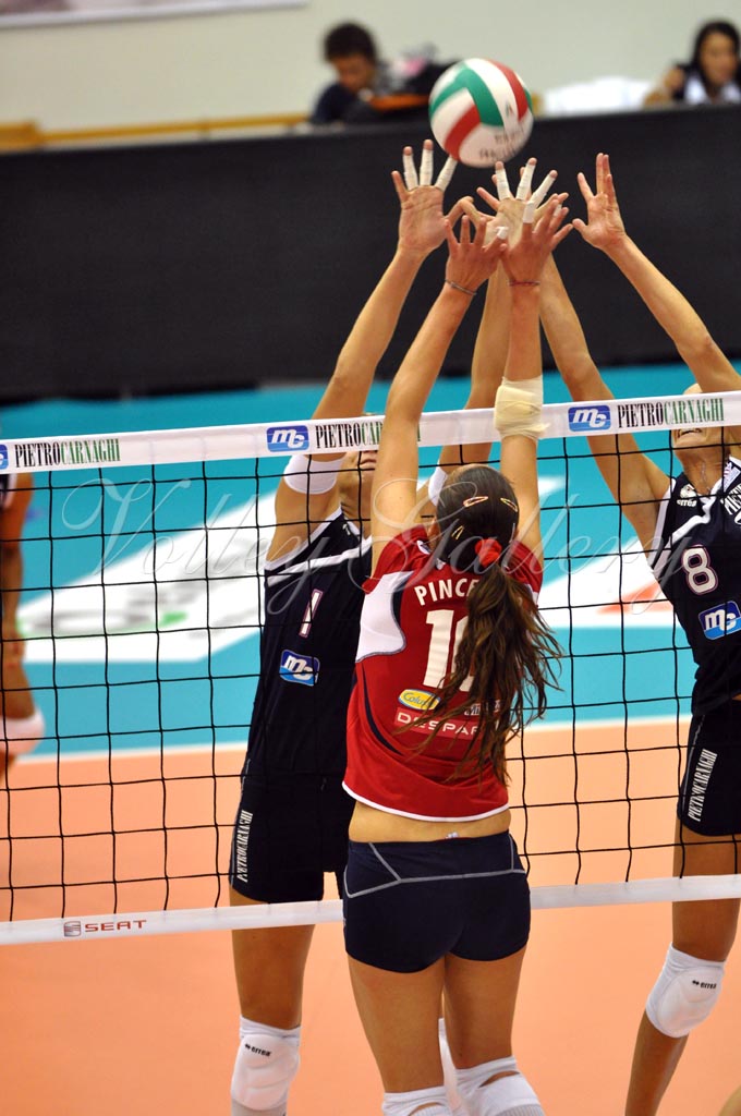 Villa Cortese Perugia (17)